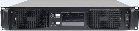 PAVRUS PA-FA260