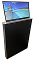 PAVRUS PL-MU21T