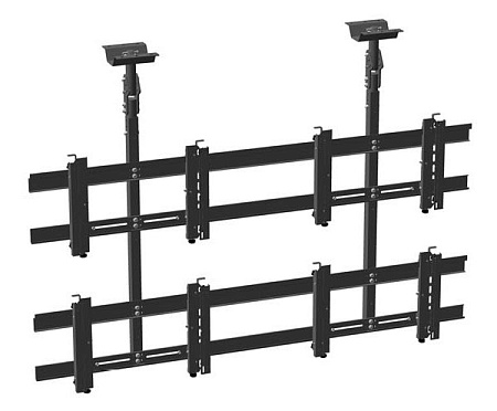 Antall RT-2*2