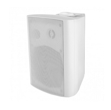 PAVRUS PA-WS420W
