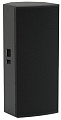 PAVRUS PA-VS215