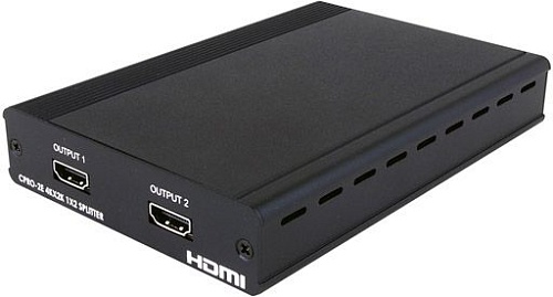 Cypress CPRO-2E