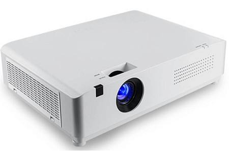Лазерный проектор PAVRUS PV-DL60U