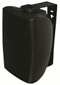 PAVRUS PA-WS560B