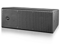 DAS Artec 320