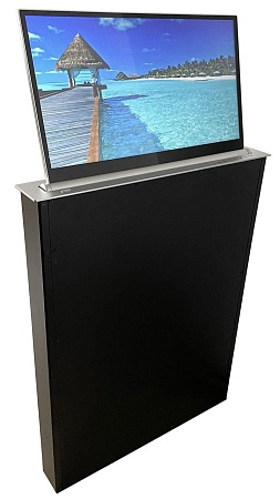 PAVRUS PL-MU21T