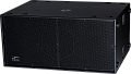 Solton A 218 SUB