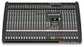 Dynacord CMS 2200-3