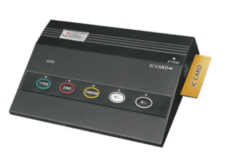 HTDZ HT-8000A