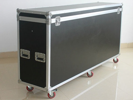 PAVRUS PA-4200WB кейс для кабины