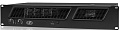 DAS PA-1500