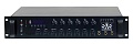 SVS Audiotechnik STA-250
