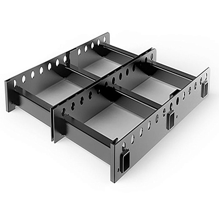 PAVRUS PA-DJ14