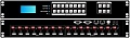 PAVRUS PB-FIX-SVM-800A-4K60