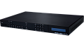 Cypress CPLUS-V6H2HP