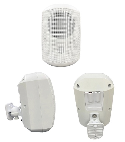 PAVRUS PA-WS640W