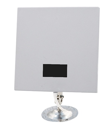PAVRUS PA-CL5830 точка доступа