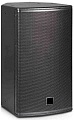PAVRUS PA-DSP12